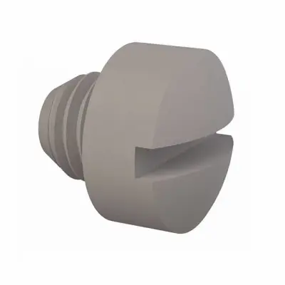 012528F018 main image