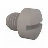 012528F025 thumb 0