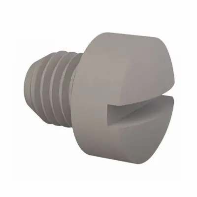 012528F025 main image