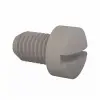 012528F037 thumb 0