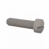 012528F100 thumb 0