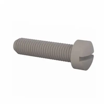 012528F100 main image