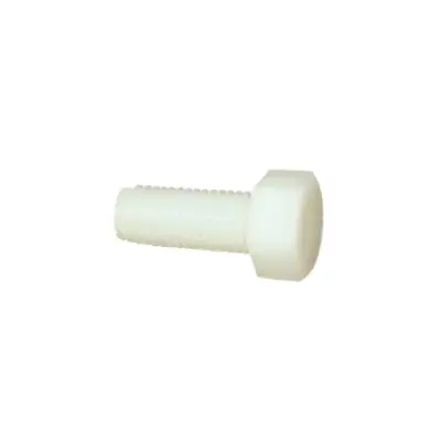012528H062 main image