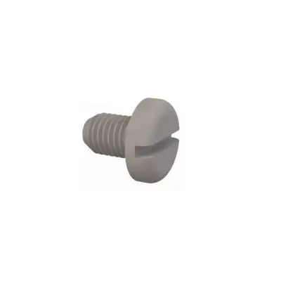 012528P050 main image
