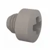 012528WF018 thumb 0