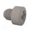 012528WF025 thumb 0