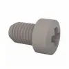 012528WF037 thumb 0