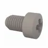 012528WF062 thumb 0