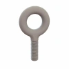 0131218EYEB100 thumb 0