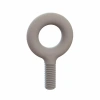 0137516EYEB100 thumb 0