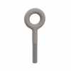0137516EYEB250 thumb 0