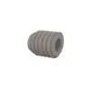 0150013T075 thumb 0