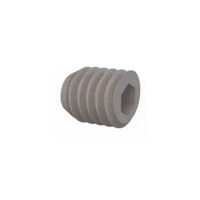 0150013T075 main image