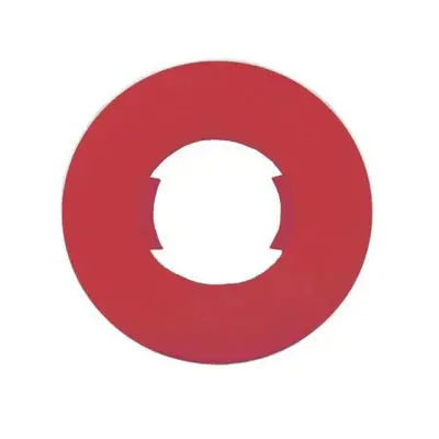 015004000503 main image