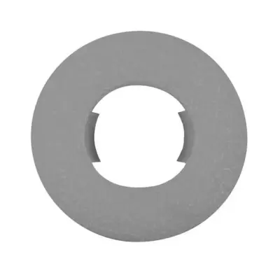 015105000203 main image