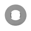 015102500203 thumb 0