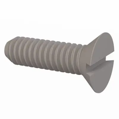 020172A025 main image