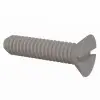 020172A031 thumb 0