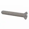 020172A050 thumb 0