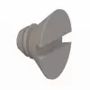 020256A009 thumb 0