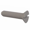 020256A037PC thumb 0