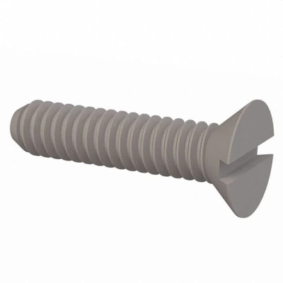 020256A037PC main image