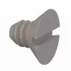020440A015 thumb 0