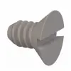 020440A018PC thumb 0