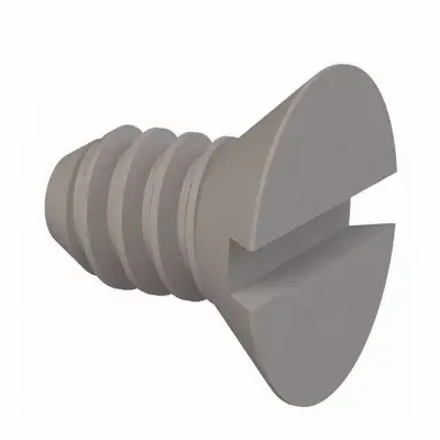 020440A018PC main image