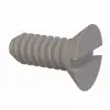 020440A028 thumb 0