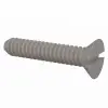 020440A056 thumb 0