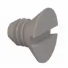 020448A015 thumb 0