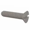020632A062 thumb 0