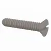 020632A075 thumb 0