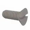 020832A043 thumb 0