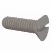 020832A056 thumb 0