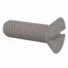 021032A062PC thumb 0
