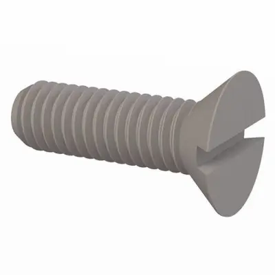 021032A062PC main image
