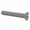 021032A125 thumb 0