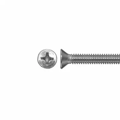 021032B200 main image