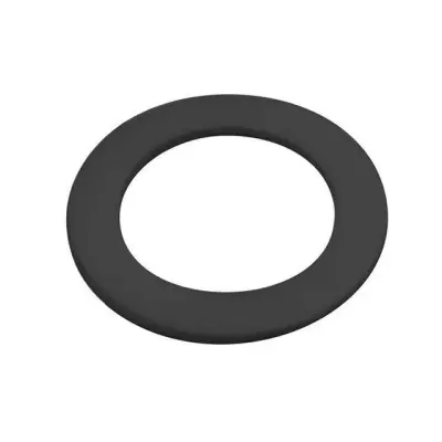 033060011407 main image