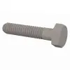 0325020125 thumb 0