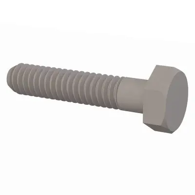 0325020125 main image