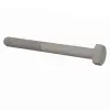 0337516300 thumb 0
