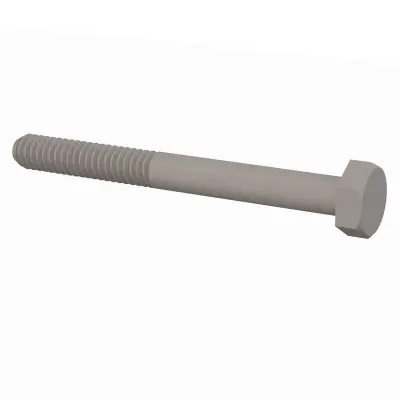 0337516300 main image