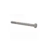 0337516550 thumb 0