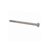 0325020400 thumb 0