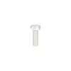 0325020250FTB thumb 0