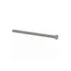 0331218600 thumb 0
