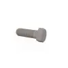 0350013150 thumb 0